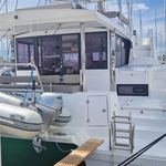 yacht-33970053 image-1