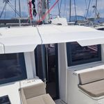 yacht-33970053 image-4