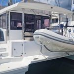 yacht-33970053 image-3