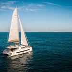 yacht-33970233 image-6