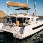 yacht-33970233 image-4