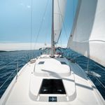 yacht-Bavaria C42-image-5