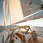 yacht-Bavaria C42-image-4