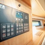 yacht-Bavaria C42-image-3