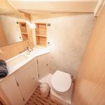 yacht-Bavaria C42-image-1