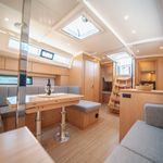 yacht-Bavaria C42-image-6