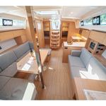 yacht-Bavaria C42-image-2