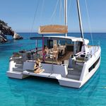 yacht-34191893 image-4