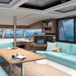 yacht-34191893 image-6