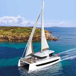 yacht-34191893 image-1