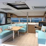 yacht-34191893 image-5