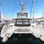 yacht-34194178 image-1