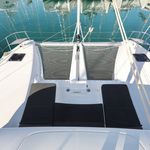 yacht-34194178 image-5