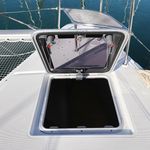 yacht-34194178 image-6