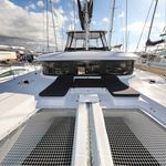 yacht-34194178 image-3