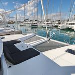 yacht-34194178 image-4