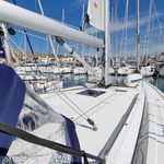 yacht-Bavaria C42-image-3