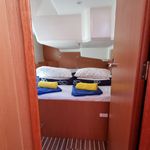 yacht-Bavaria C42-image-2