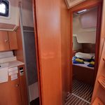 yacht-Bavaria C42-image-1