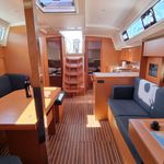 yacht-Bavaria C42-image-6
