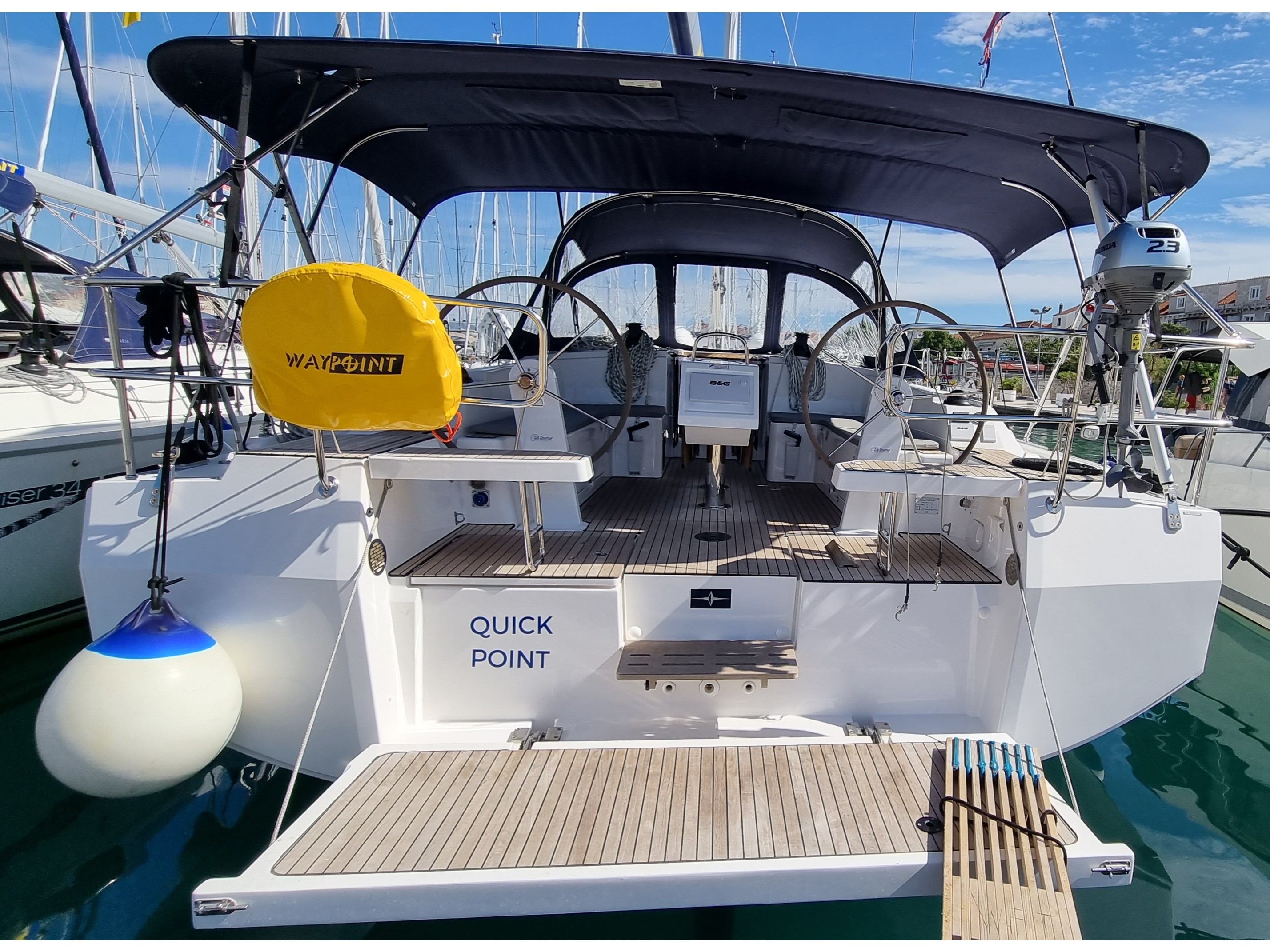 yacht-Bavaria C42-image-16