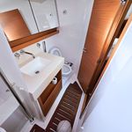 yacht-Dufour 530-image-4