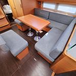 yacht-Dufour 530-image-6