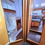 yacht-Dufour 530-image-3