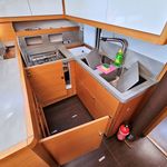 yacht-Dufour 530-image-1