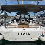 yacht-34313451 image-1