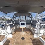 yacht-34313451 image-6