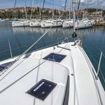 yacht-34313451 image-5