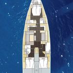 yacht-34313452 image-2