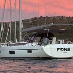 yacht-34313452 image-5