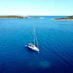 yacht-34313452 image-6