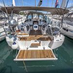 yacht-34313454 image-1