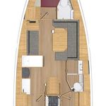 yacht-34313454 image-2