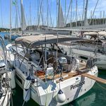 yacht-34313454 image-5