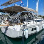 yacht-34313454 image-4