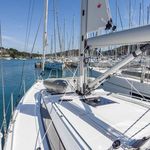 yacht-34313454 image-6