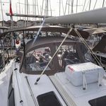 yacht-34313456 image-6