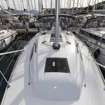 yacht-34313456 image-4