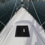 yacht-34313456 image-5