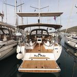 yacht-34313456 image-1