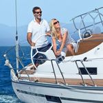 yacht-34313457 image-6