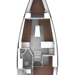 yacht-34313458 image-2