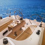 yacht-34313458 image-4