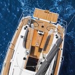 yacht-34313458 image-5