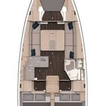 yacht-34313509 image-2