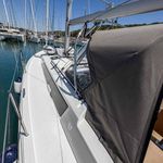 yacht-34313509 image-4